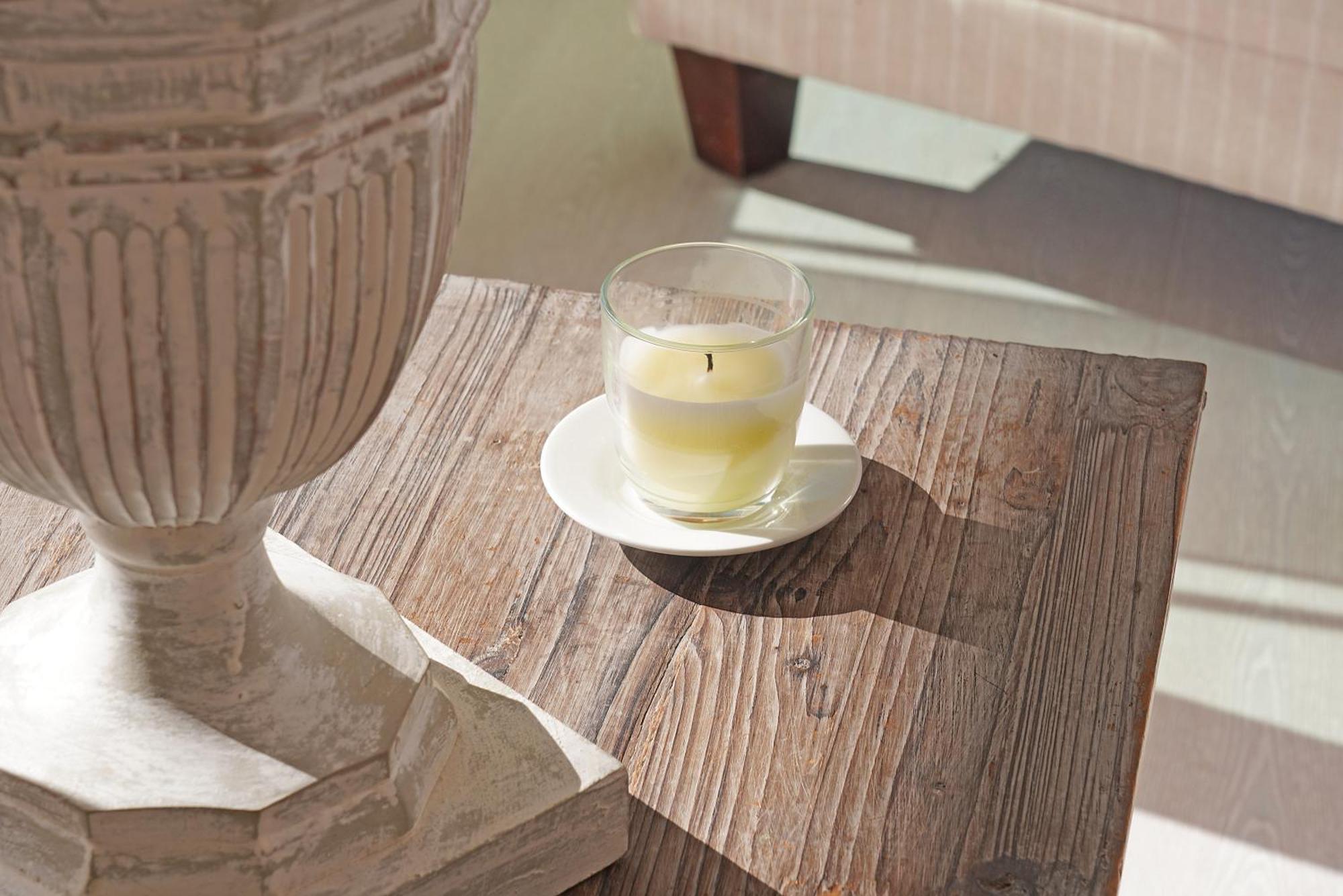 Resort Caesar C4 Sirmione - Gardagate Eksteriør billede