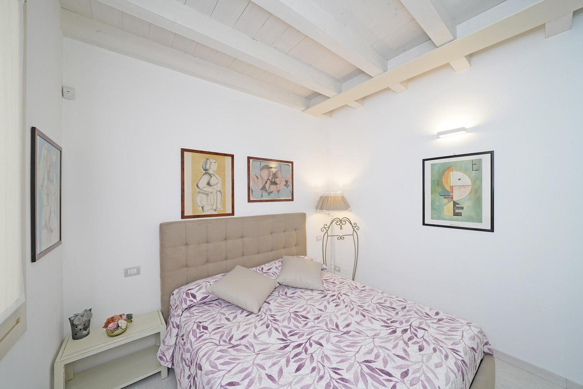Resort Caesar C4 Sirmione - Gardagate Eksteriør billede